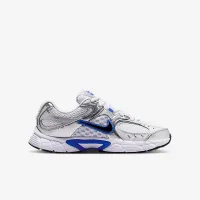 Nike V5 RNR Big детские Кроссовки цвет белый