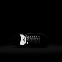 Nike Jordan 5 Retro 