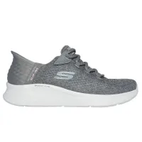 Кросівки Skechers Slip-ins: Skech-Lite Pro - Natural (150012-GYMT)