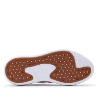 Кроссовки Vans Old Skool Overt ComfyCush VN0A7Q5EBQL1 - Розовые