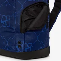 Nike Hoops Elite баскетбольні наплічник (32л) блакитний