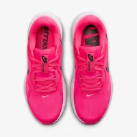 Nike Structure 26 женская Road Running Кроссовки Pink