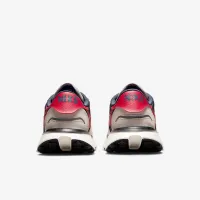 Nike Phoenix Waffle женская Кроссовки синий