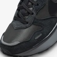 Nike Phoenix Waffle жіноча Кросівки колір сірий