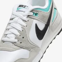 Nike Air Pegasus '89 чоловічі Кросівки колір білий