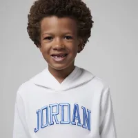 Nike Jordan 