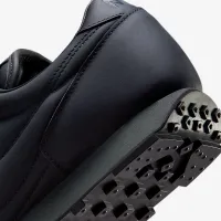 Nike Daybreak SP чоловічі Кросівки колір коричневий