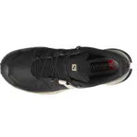 Кросівки для трекінгу SALOMON X ULTRA 4 GTX GORE-TEX (412881)