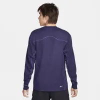 Nike ACG Dri-FIT ADV 