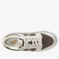 Кросівки Nike Dunk Low HM9655-001 - brązowo-Білі