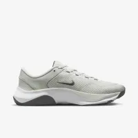 Nike Legend Essential 3 Next Nature чоловічі для тренування Кросівки колір сірий