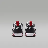 Nike Jordan MVP 92 Little детские Кроссовки цвет белый