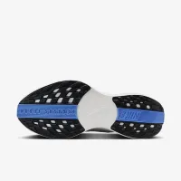 Nike Pegasus Plus женская Road Running Кроссовки синий