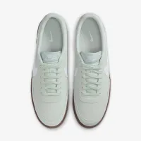 Nike Killshot 2 чоловічі Кросівки колір сірий