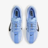 Nike Pegasus Plus женская Road Running Кроссовки синий