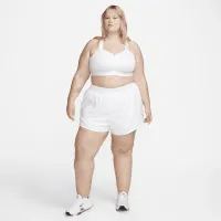 Nike Dri-FIT One женская С высокой Талией 3