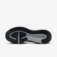 Nike Revolution 8 чоловічі Road Running Кросівки колір чорний
