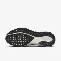 Nike Pegasus 41 мужские Road Running Кроссовки цвет белый