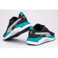PUMA MAPM X-RAY 306509-02