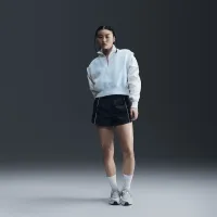 Nike Windrunner женская Mid-Rise 2