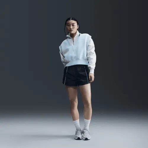 Nike Windrunner женская Mid-Rise 2