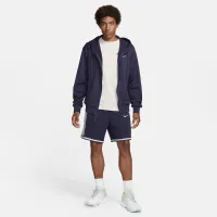 Nike Dri-FIT DNA+ мужские 8