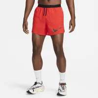 Nike Flex Stride Run Energy мужские 5