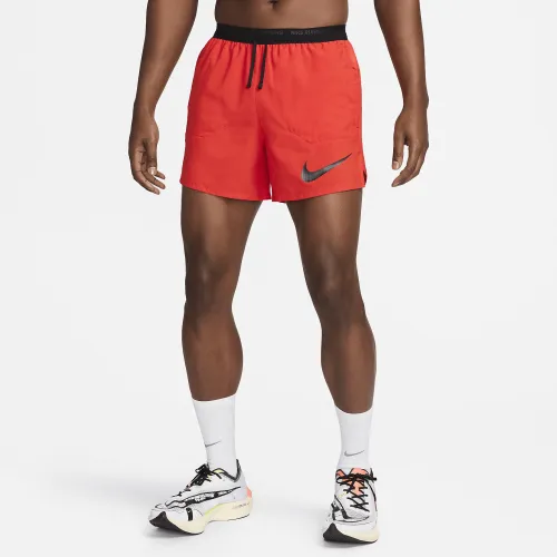 Nike Flex Stride Run Energy мужские 5