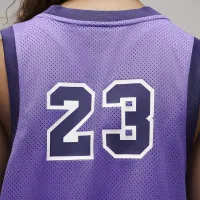 Nike Jordan жіноча Jersey Purple