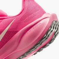 Nike Pegasus 41 женская Road Running Кроссовки Pink