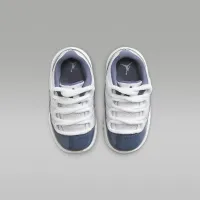 Nike Jordan 11 Retro Low 