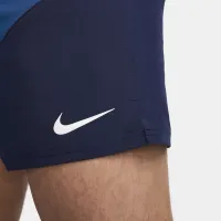 Nike Swim мужские 5
