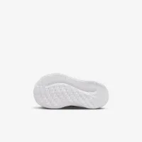 Nike Downshifter 12 Next Nature Baby/Toddler Кроссовки синий