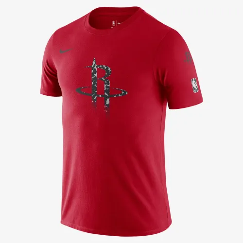 Houston Rockets Essential Men's Nike NBA T-Shirt
