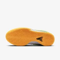 Nike Ja 1 