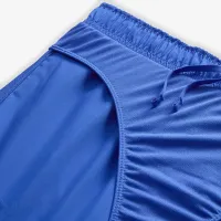 Nike Tempo жіноча Brief-Lined Running шорти блакитний