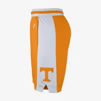 Nike College (Tennessee) чоловічі Replica баскетбольні шорти Orange