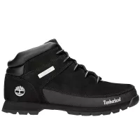 Кроссовки Мужские Timberland EURO SPRINT MID HIKER (TB06361R0011)