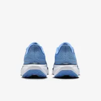UNC Pegasus 41 мужские Nike College Road Running Кроссовки синий