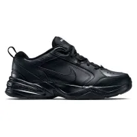 Кросівки Чоловічі NIKE MONARCH IV (415445 001)