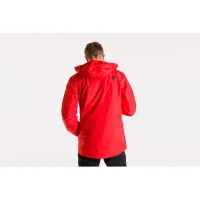 THE NORTH FACE DESCENDIT 0A3LZL15Q1