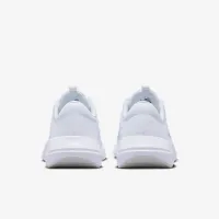 Nike In-Season TR 13 жіноча для тренування Кросівки колір білий