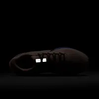 Nike Pegasus 41 чоловічі Road Running Кросівки Pink