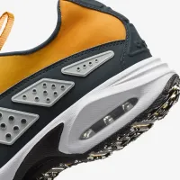 Nike Air Max SNDR жіноча Кросівки Orange
