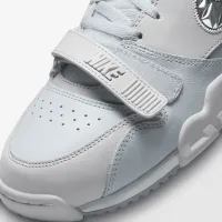 Nike Air Trainer 1 
