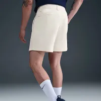 Nike 24.7 PerfectStretch чоловічі Dri-FIT 6