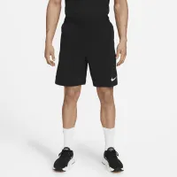 Nike Pro Dri-FIT Flex Vent Max чоловічі 8