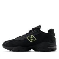 Кроссовки New Balance M1000BBV - Черные