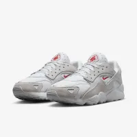 Nike Air Huarache Runner чоловічі Кросівки колір білий