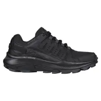 Кроссовки Мужские SKECHERS Relaxed Fit: Equalizer 5.0 Trail - Solix (237501-BBK)